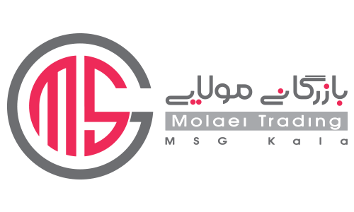 لوازم خانگی مولایی