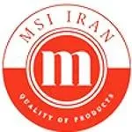 ام اس آی ایران
