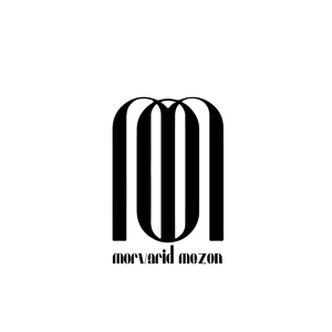 مزون مروارید استور
