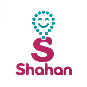 شاهان شاپ 14
