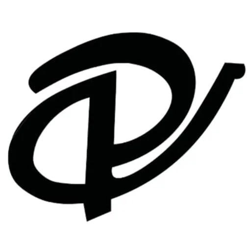 گالری ساعت پرستیژ