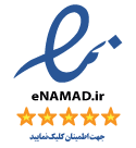 اندروید باکس ایران