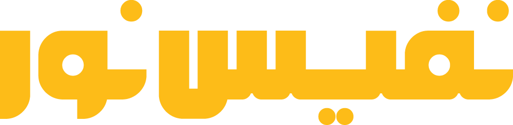 نفیس نور