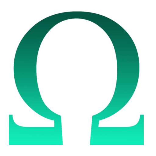 امگا الکترونیک یزد
