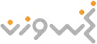 نخ سوزن