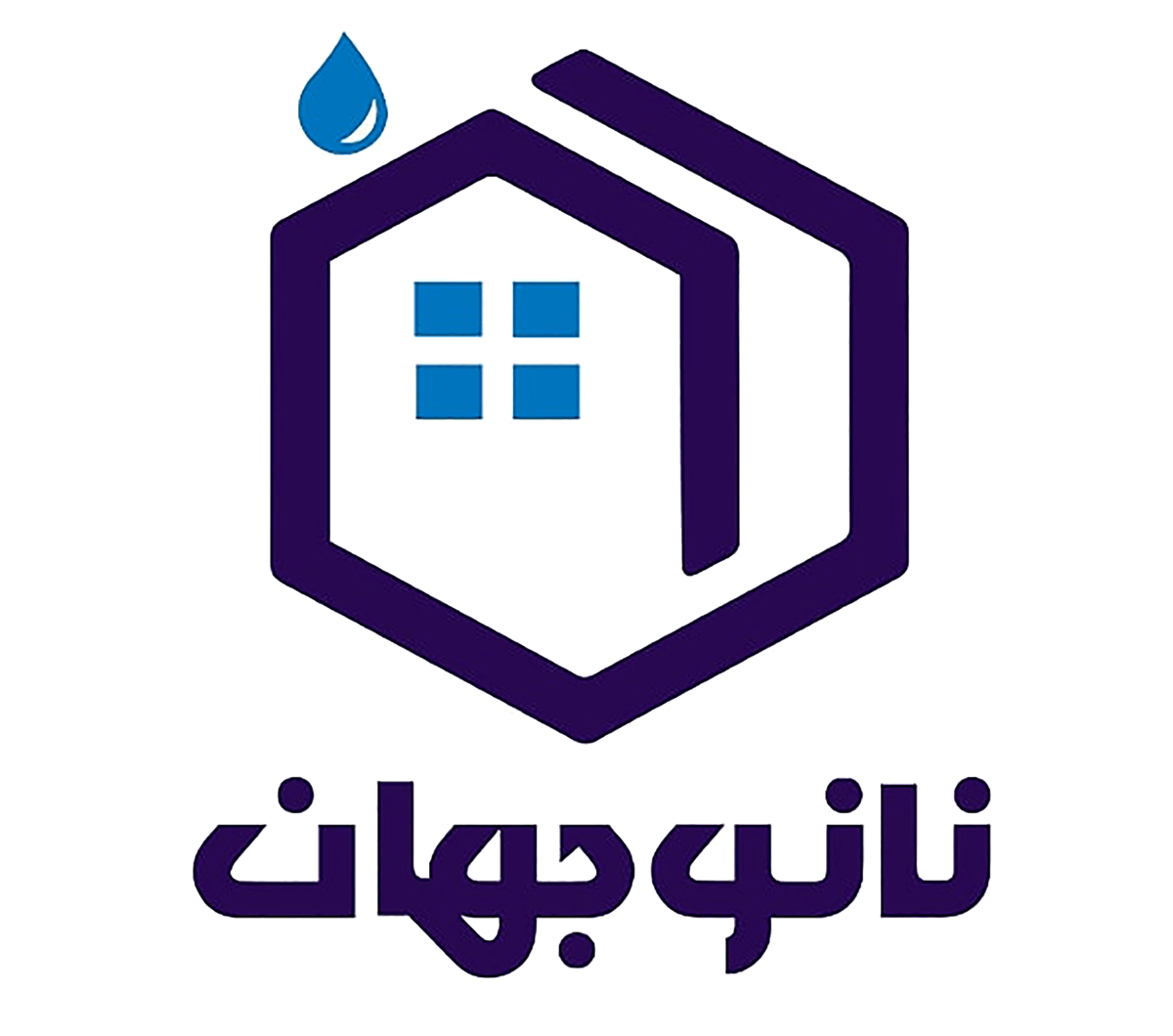 محصولات رطوبتی نانوجهان