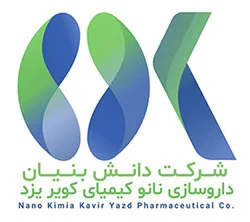 نانو کیمیای کویر یزد