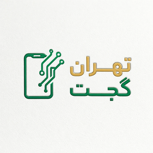 تهران گجت استور