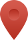 تکسا
