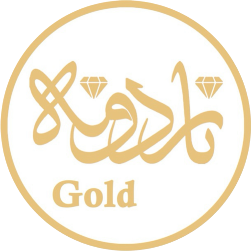 ناردونه