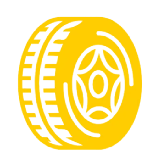 سُری تایر