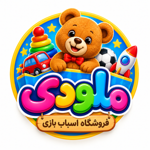 خرازی ملودی
