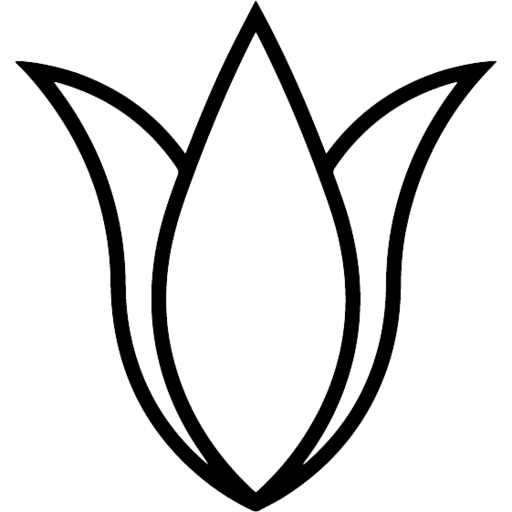 ناریان