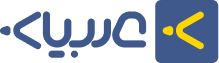 تحریر عربیان