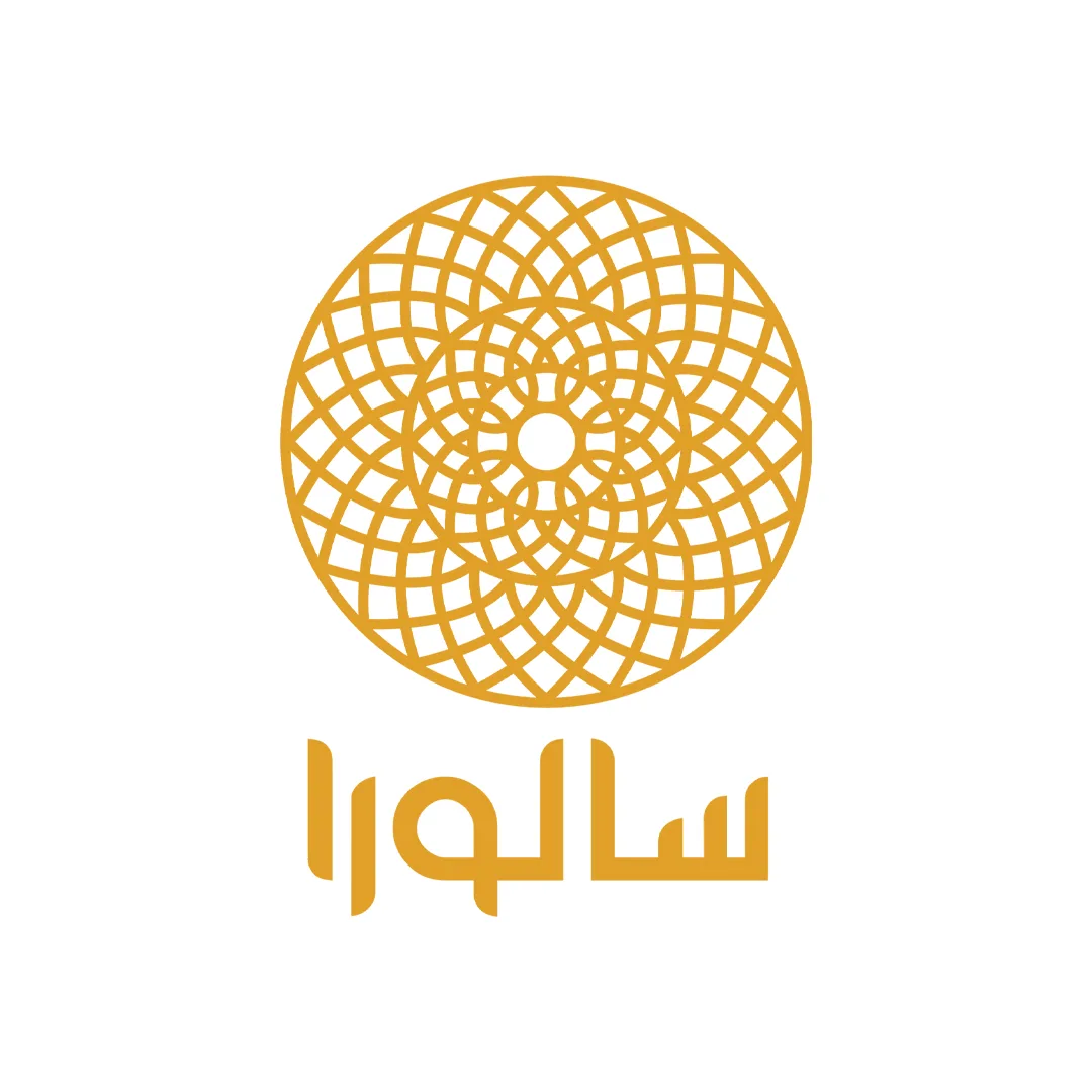 سالورا