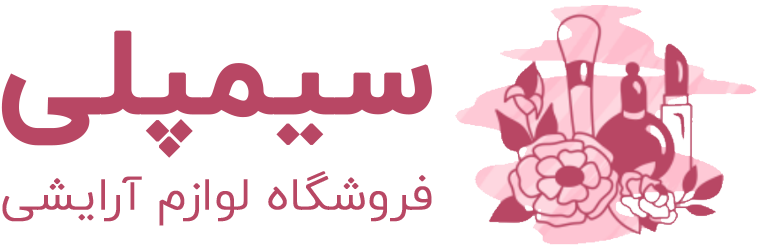 کیشوا