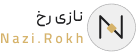 نازی رخ