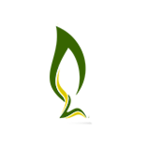 آشا اگری