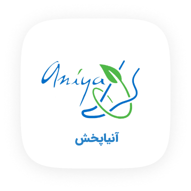 آنیاپخش
