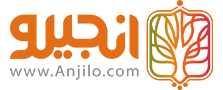 روستا بازار انجیلو