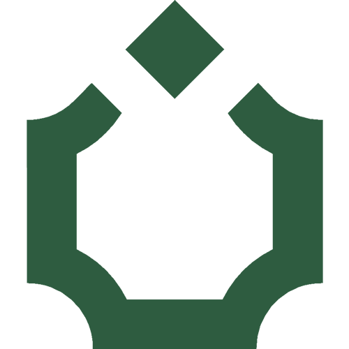 خانه چرم نیاوران