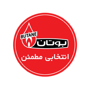 هلالیان کالا