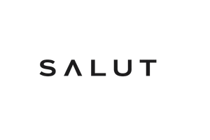 سلوط فیت