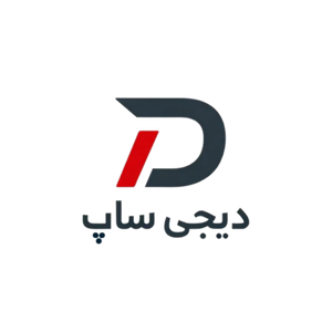 دیجی مکمل