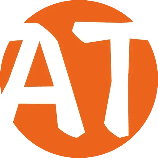 آریان ترند