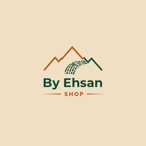 بای احسان شاپ