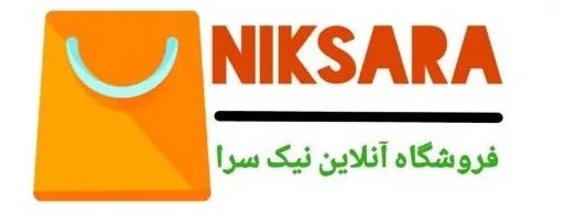 نیک سرا