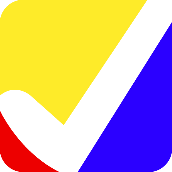 فروشگاه نیکتال