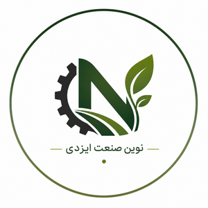 نوین یدک ایزدی
