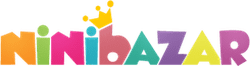 نی نی بازار