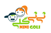 نی نی گلی