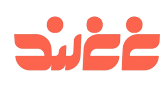 نی نی لند