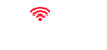 آریا تله کام