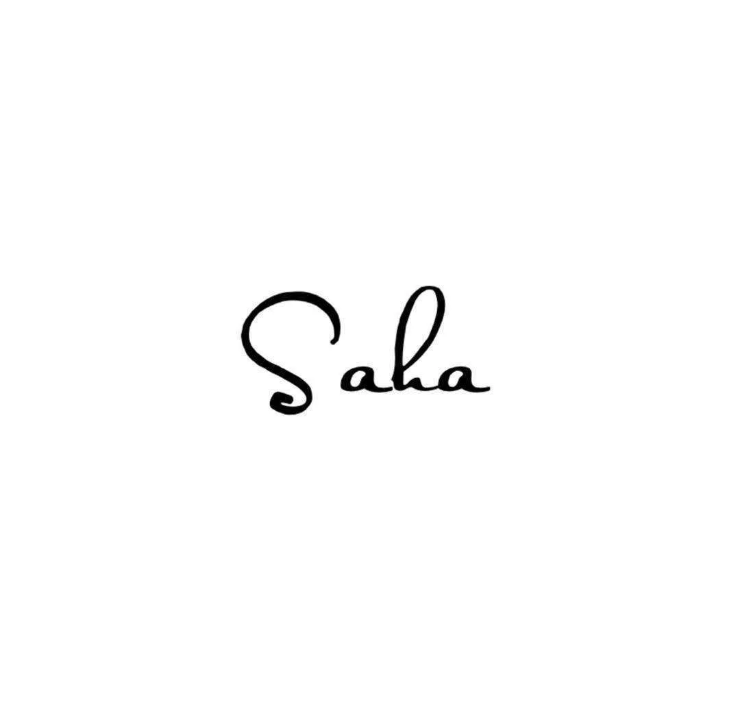 صاحا کالکشن