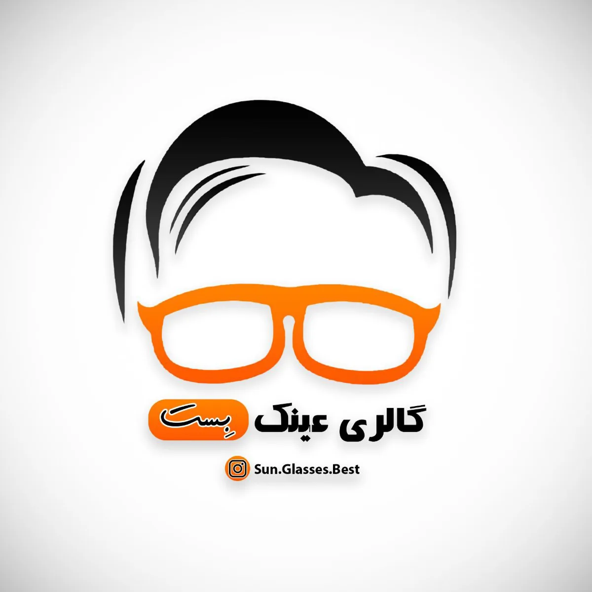 مادر دختری