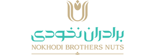 برادران نخودی