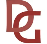 گالری دانشجو