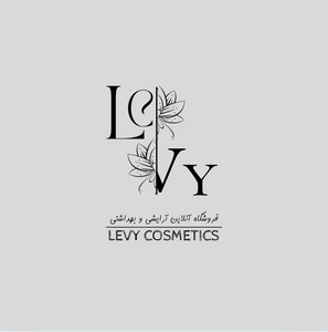 لوی