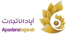 آپاداناتجارت