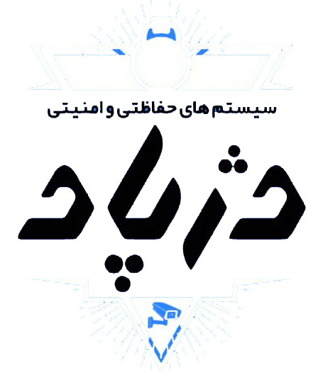 دژپاد شاپ
