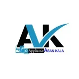 آبان کالا دات آی آر