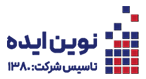 نوین ایده