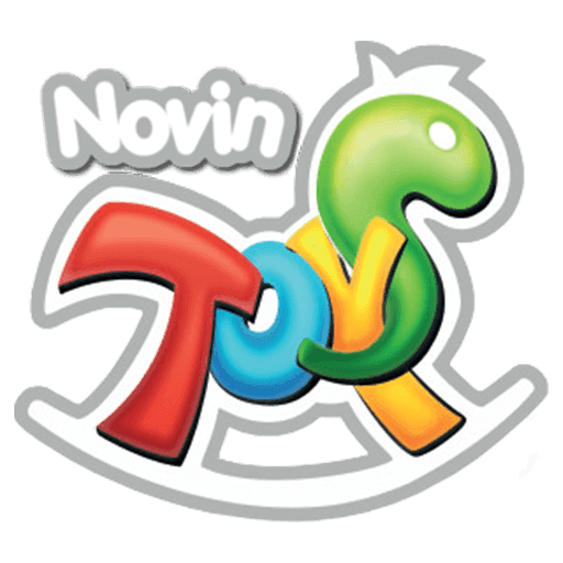 نوين تويز