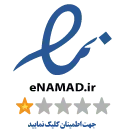 نوژان گرافیک