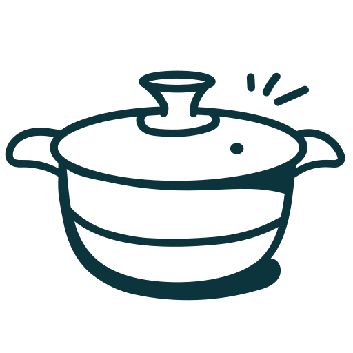 پخش ظروف گرانیتی افشار