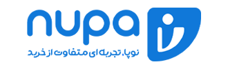 نوپا